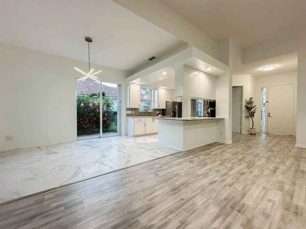 7046 FISH CREEK Lane, West Palm Beach, FL – photo 5