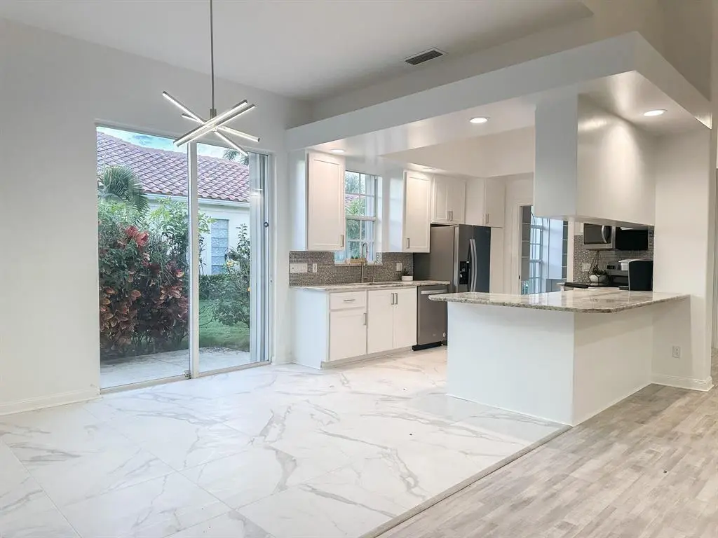 7046 FISH CREEK Lane, West Palm Beach, FL – photo 6