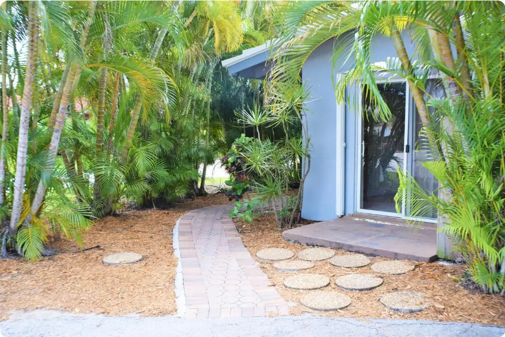 4411 E TRADEWINDS Avenue A-B, Lauderdale-By-The-Sea, FL – photo 1