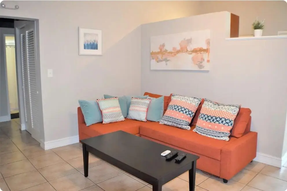 4411 E TRADEWINDS Avenue A-B, Lauderdale-By-The-Sea, FL – photo 2