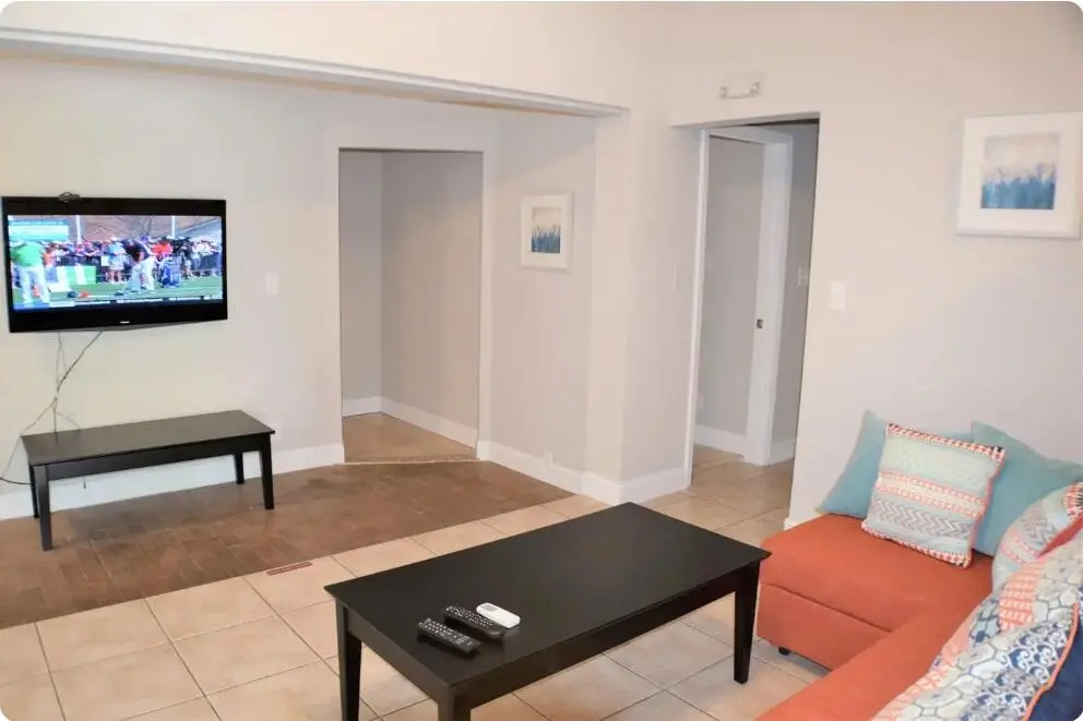 4411 E TRADEWINDS Avenue A-B, Lauderdale-By-The-Sea, FL – photo 3