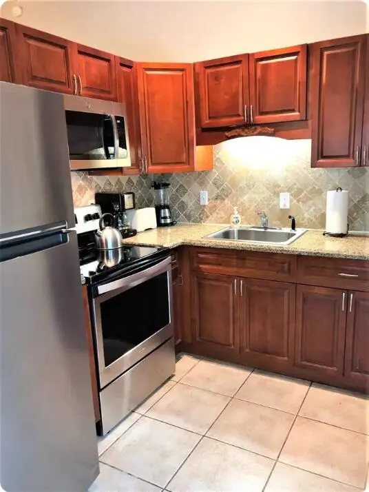 4411 E TRADEWINDS Avenue A-B, Lauderdale-By-The-Sea, FL – photo 6