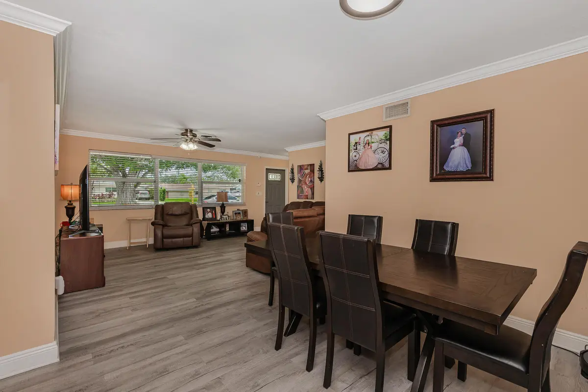 0-5 at 1820 N 46TH Avenue, Hollywood
