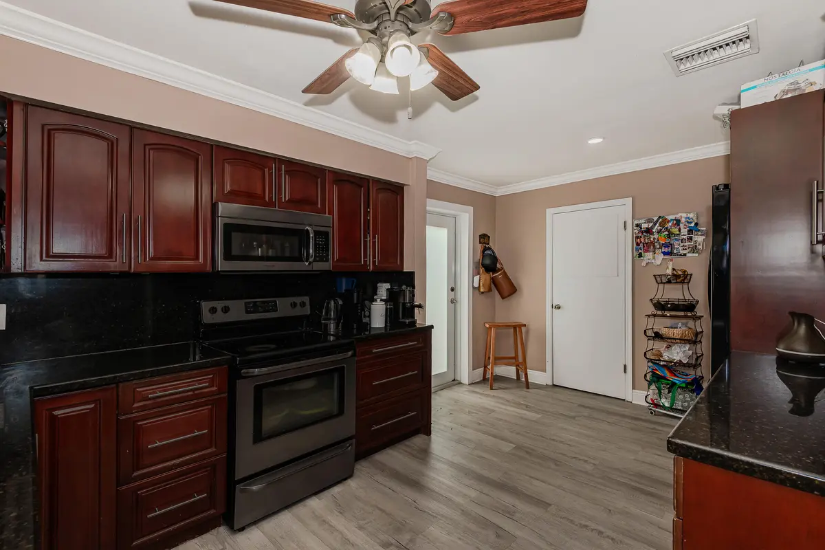 0-7 at 1820 N 46TH Avenue, Hollywood