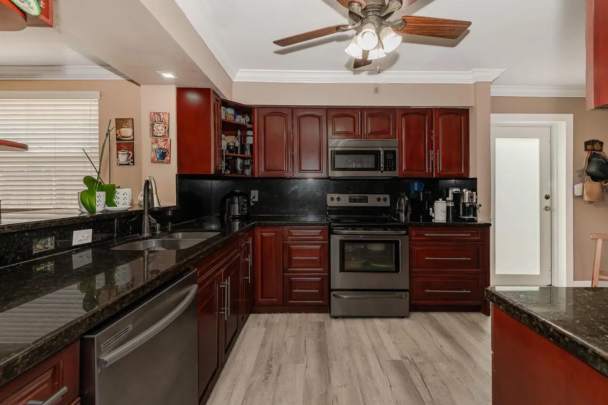 0-8 at 1820 N 46TH Avenue, Hollywood