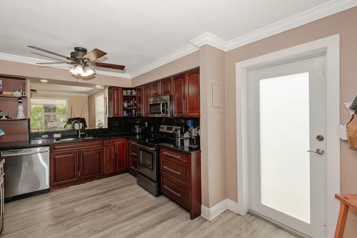 0-9 at 1820 N 46TH Avenue, Hollywood