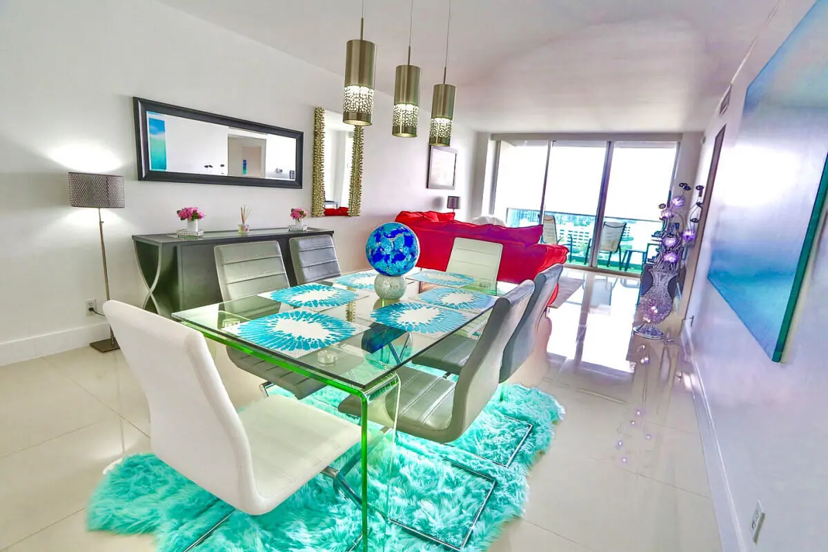 4001 S Ocean Drive 16H, Hollywood, FL – photo 4