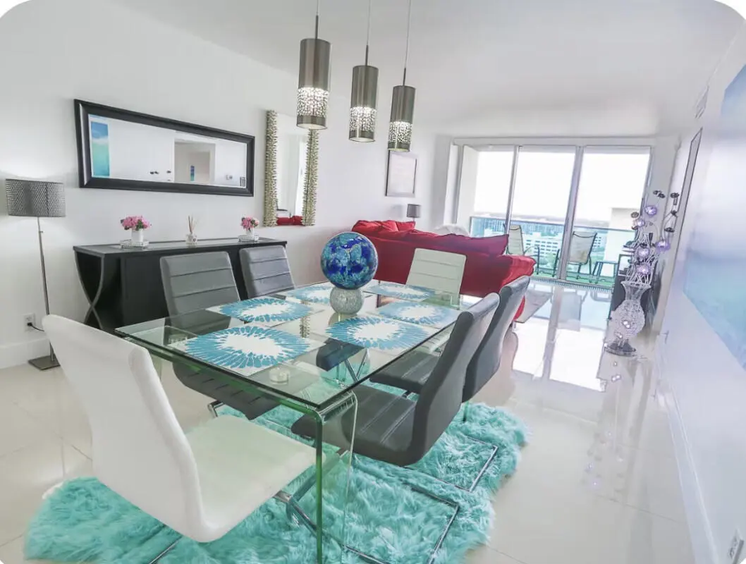4001 S Ocean Drive 16H, Hollywood, FL – photo 7