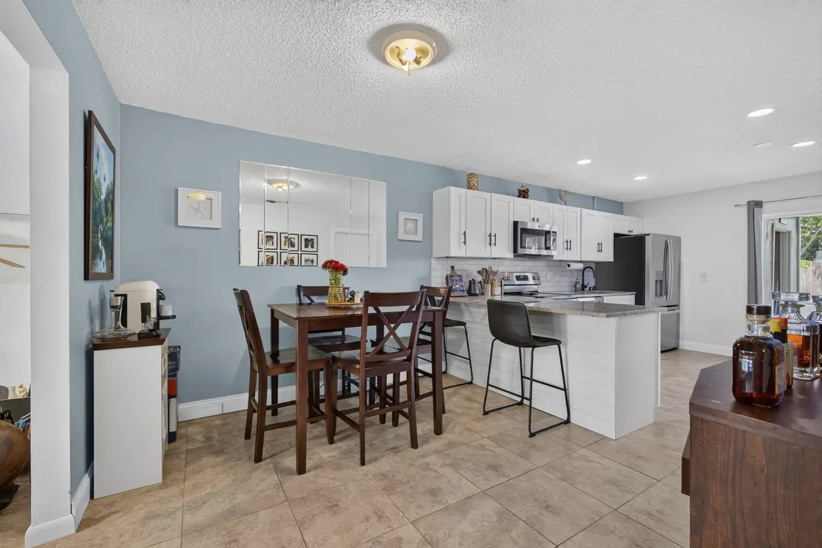 10-web-or-mls-5D1A3191 at 8717 SE SANDY Lane, Hobe Sound