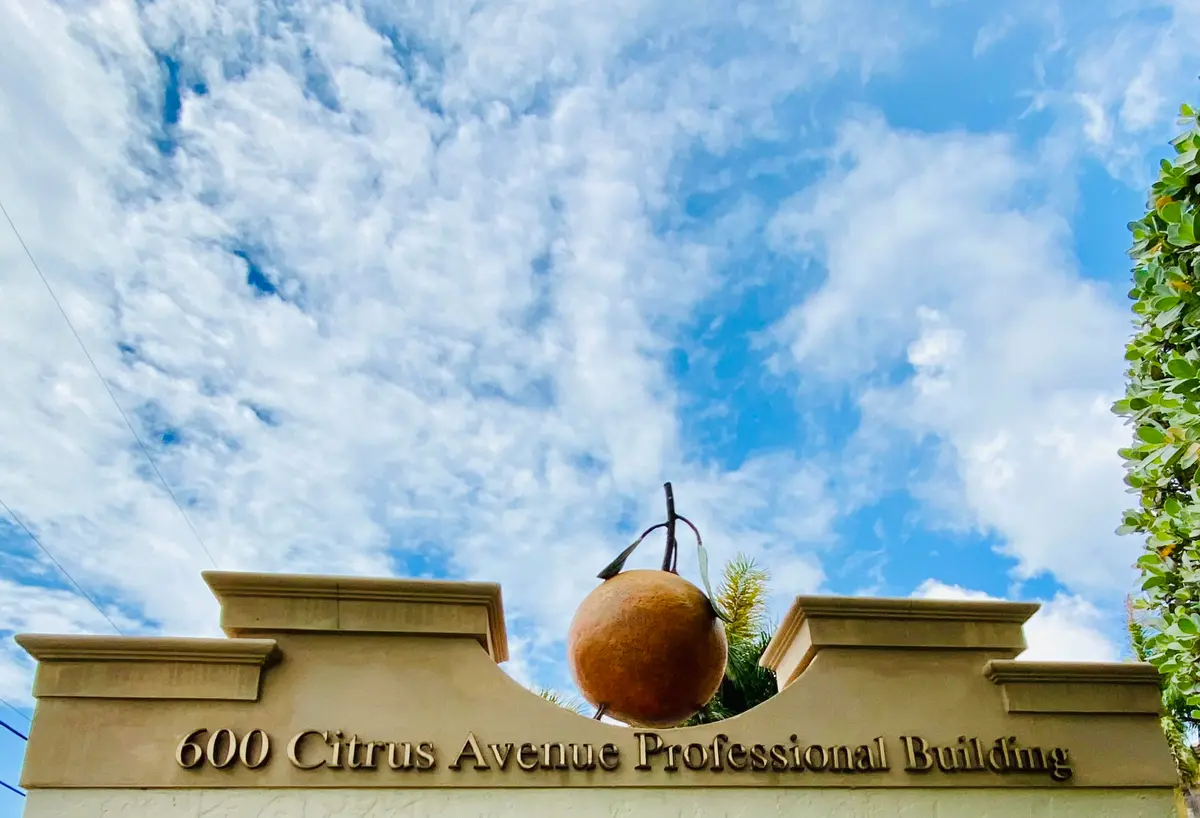600 citrus 11 at 600 Citrus Avenue, Fort Pierce