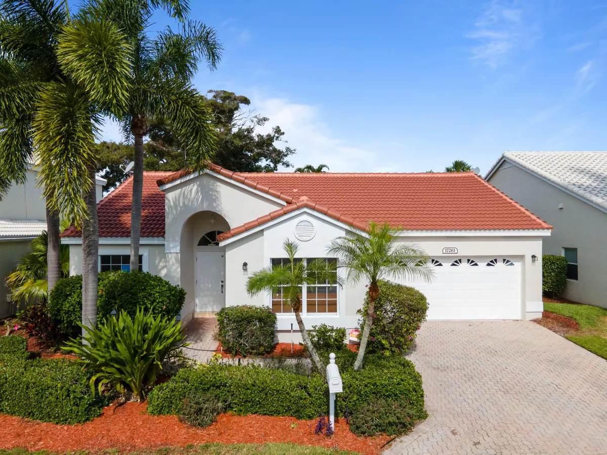 DJI_0993 at 17261 Balboa Point Way, Boca Raton