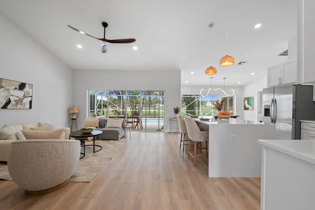 17261 Balboa Point Way, Boca Raton, FL – photo 6