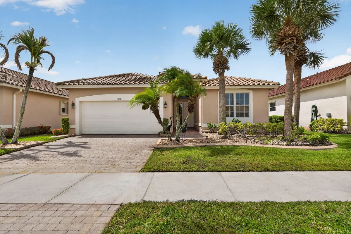 1-web-or-mls-3A5A8816 at 382 NW SPRINGVIEW Loop, Port St. Lucie
