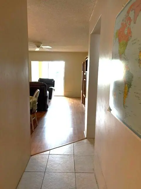 19-202-5 at 2566 S Garden Drive 202, Lake Worth