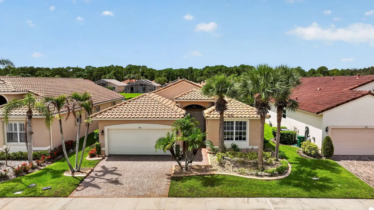 39-web-or-mls-DJI_0950 at 382 NW SPRINGVIEW Loop, Port St. Lucie