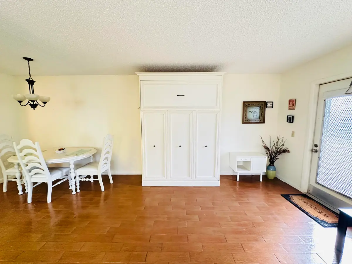 IMG_1895 at 8 GRANTHAM D, Deerfield Beach