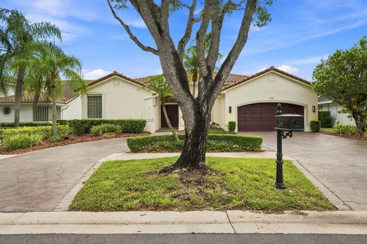4-web-or-mls-845-bayside-ln at 845 Bayside Lane, Weston