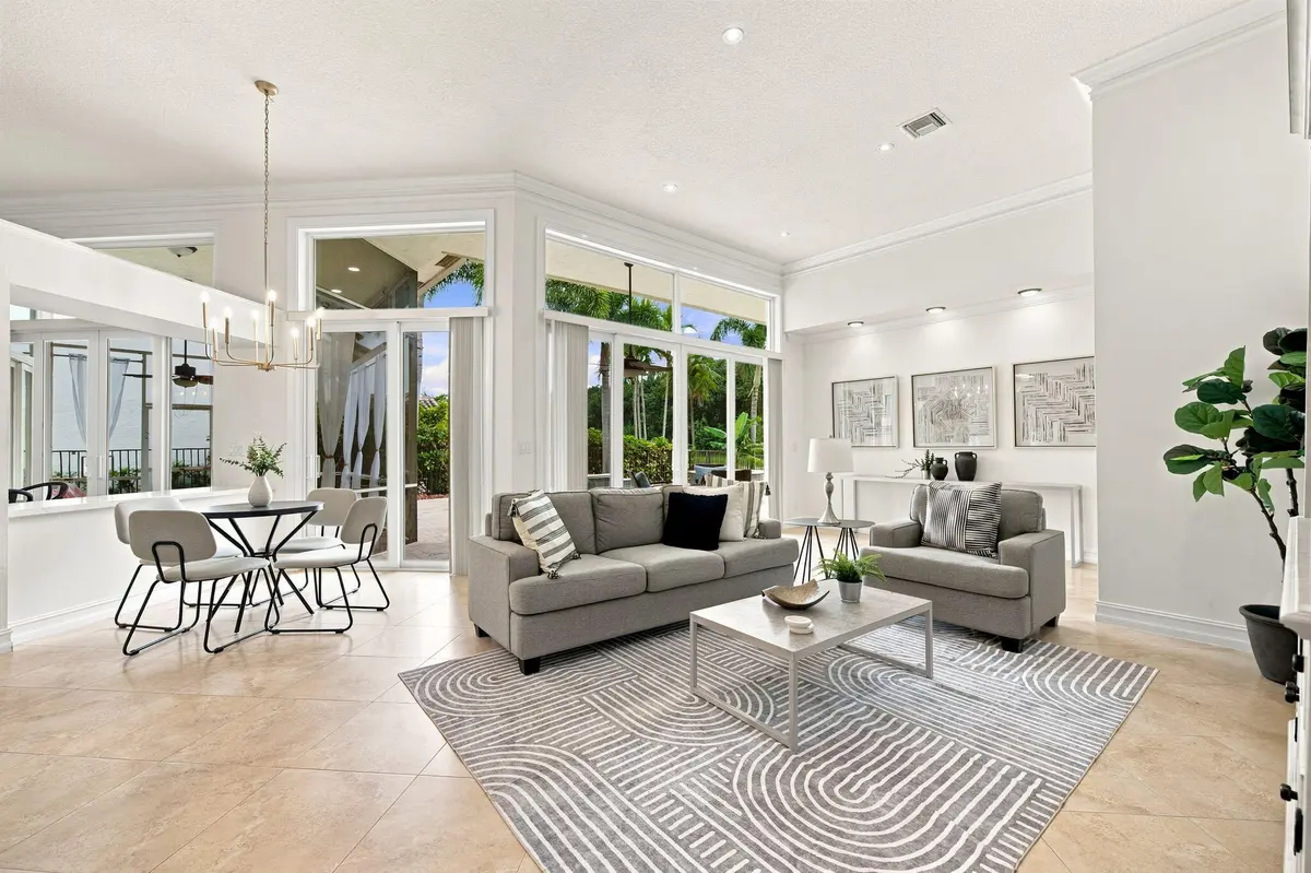 10-web-or-mls-845-bayside-ln at 845 Bayside Lane, Weston