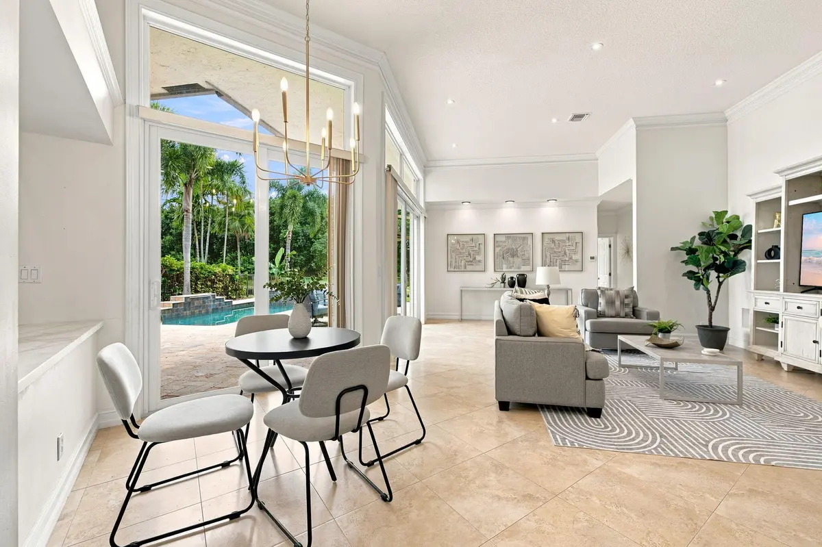 12-web-or-mls-845-bayside-ln at 845 Bayside Lane, Weston
