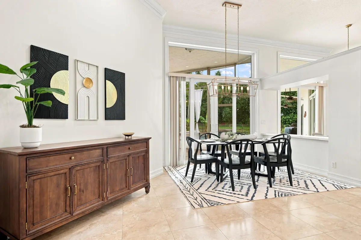13-web-or-mls-845-bayside-ln at 845 Bayside Lane, Weston