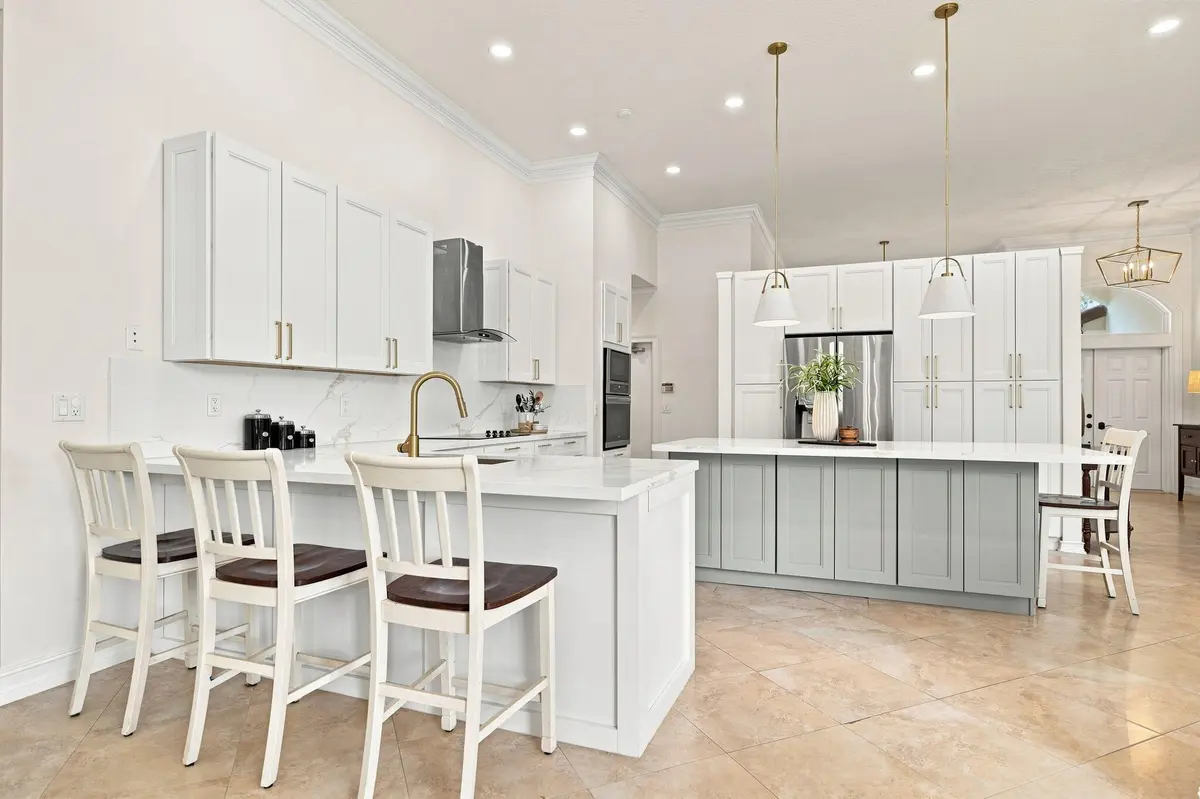14-web-or-mls-845-bayside-ln at 845 Bayside Lane, Weston