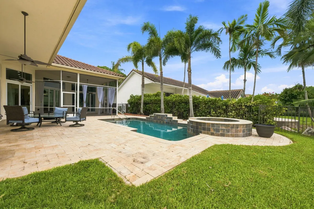 37-web-or-mls-845-bayside-ln at 845 Bayside Lane, Weston
