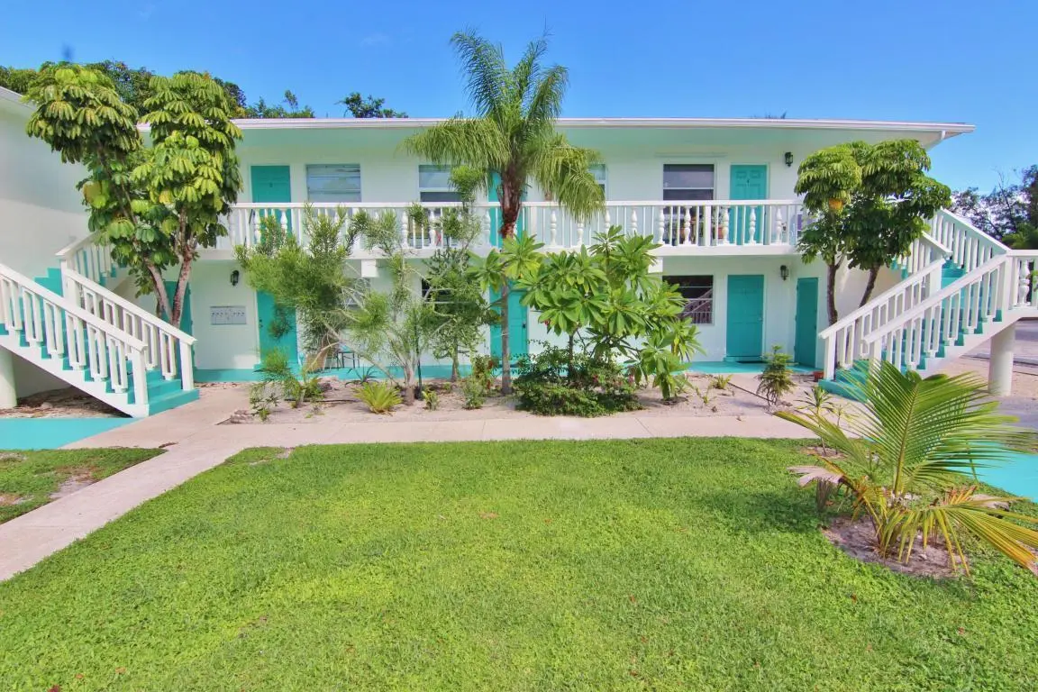 South East Condo 221 Building at 221 SE 3rd Avenue 6, Boynton Beach