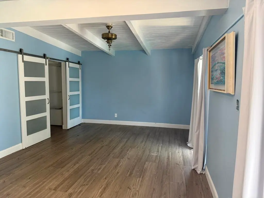 Primary Bedroom at 11 SUNSET Lane, Lauderdale-By-The-Sea