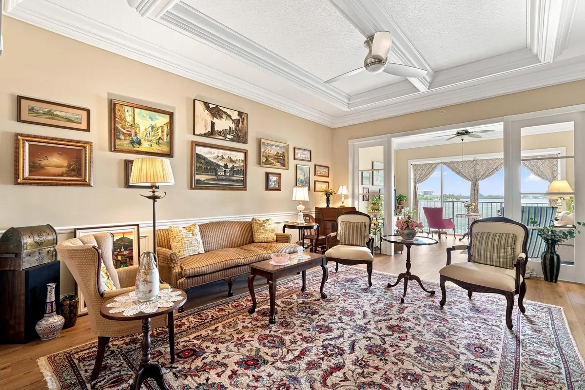 19_21_harbour_isle_dr_w_unit_302_fort_pi at 21 HARBOUR ISLE Drive 302, Fort Pierce
