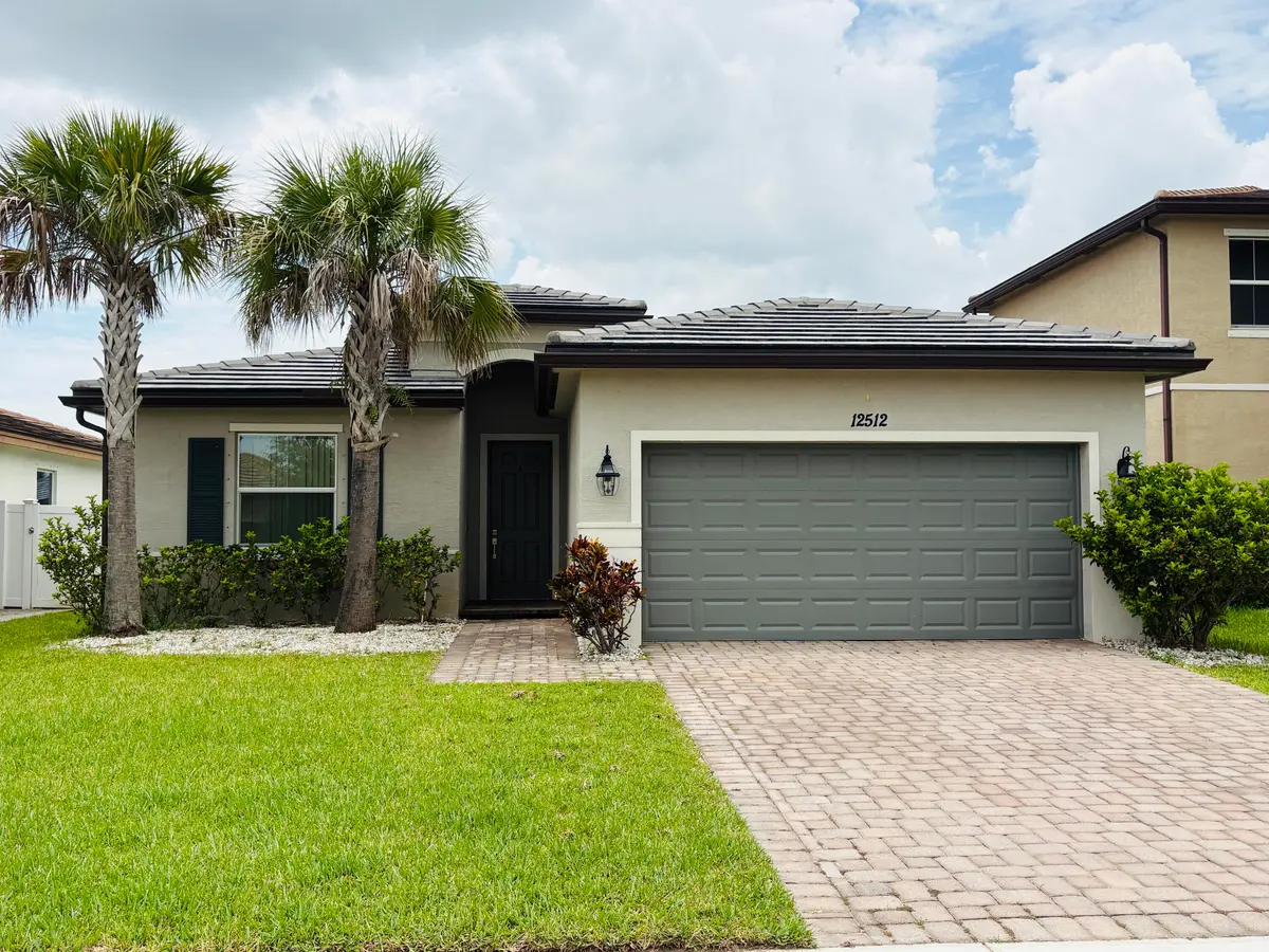 IMG_9654 at 12512 NW STANIS Lane, Port St. Lucie