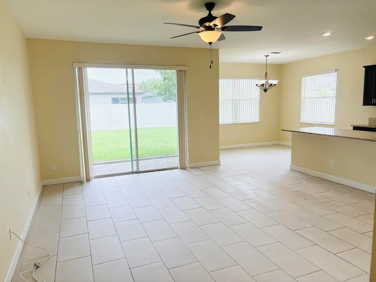 IMG_9660 at 12512 NW STANIS Lane, Port St. Lucie