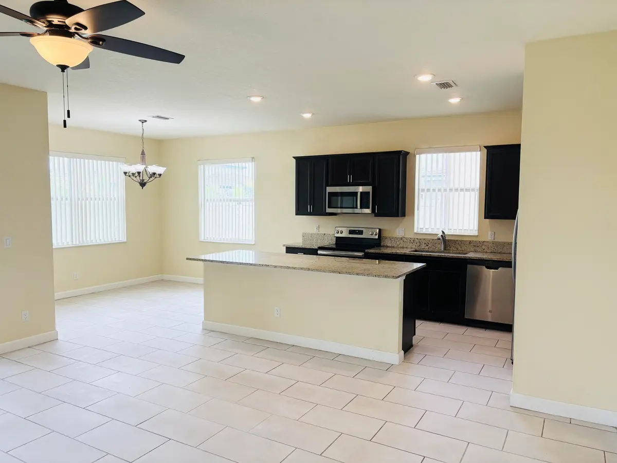 IMG_9661 at 12512 NW STANIS Lane, Port St. Lucie