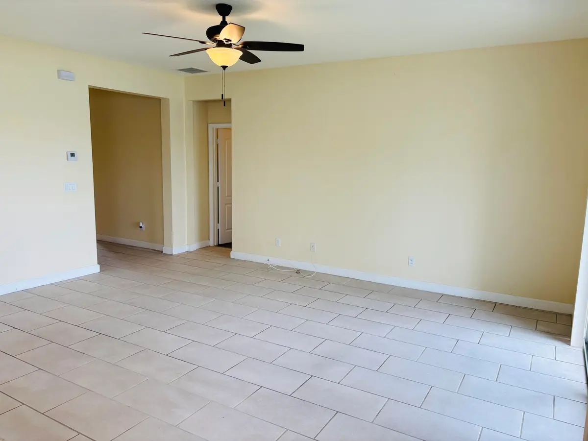 IMG_9662 at 12512 NW STANIS Lane, Port St. Lucie