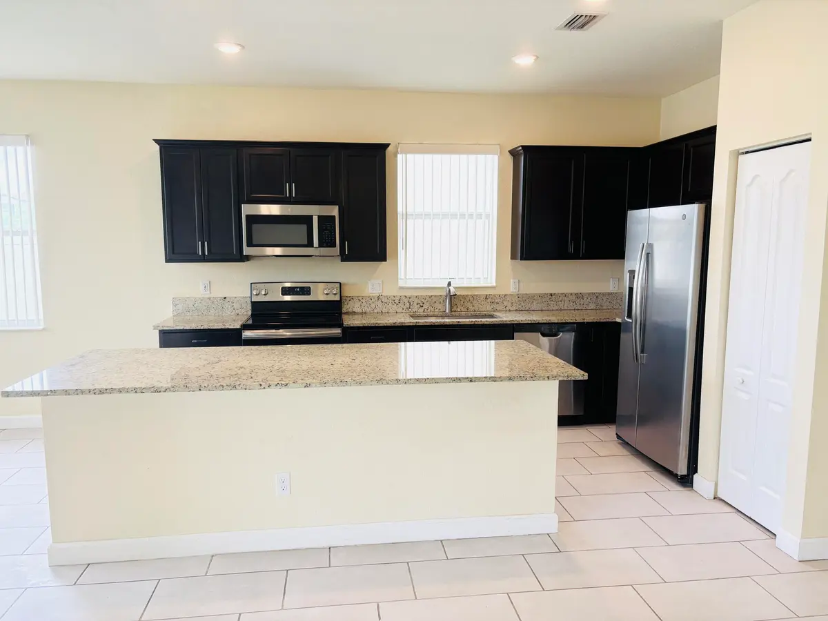 IMG_9670 at 12512 NW STANIS Lane, Port St. Lucie