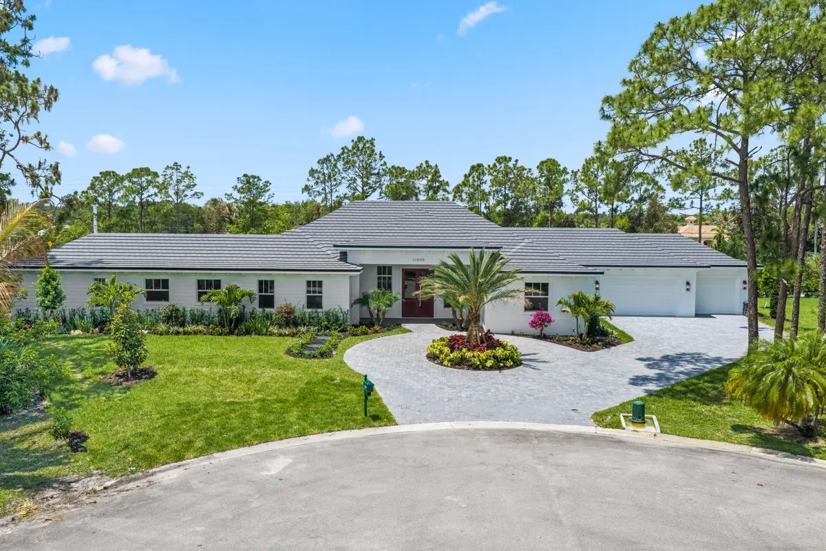 11899 Sanbourn Court - 1.jpg-FULL at 11899 Sanbourn Court, Palm Beach Gardens
