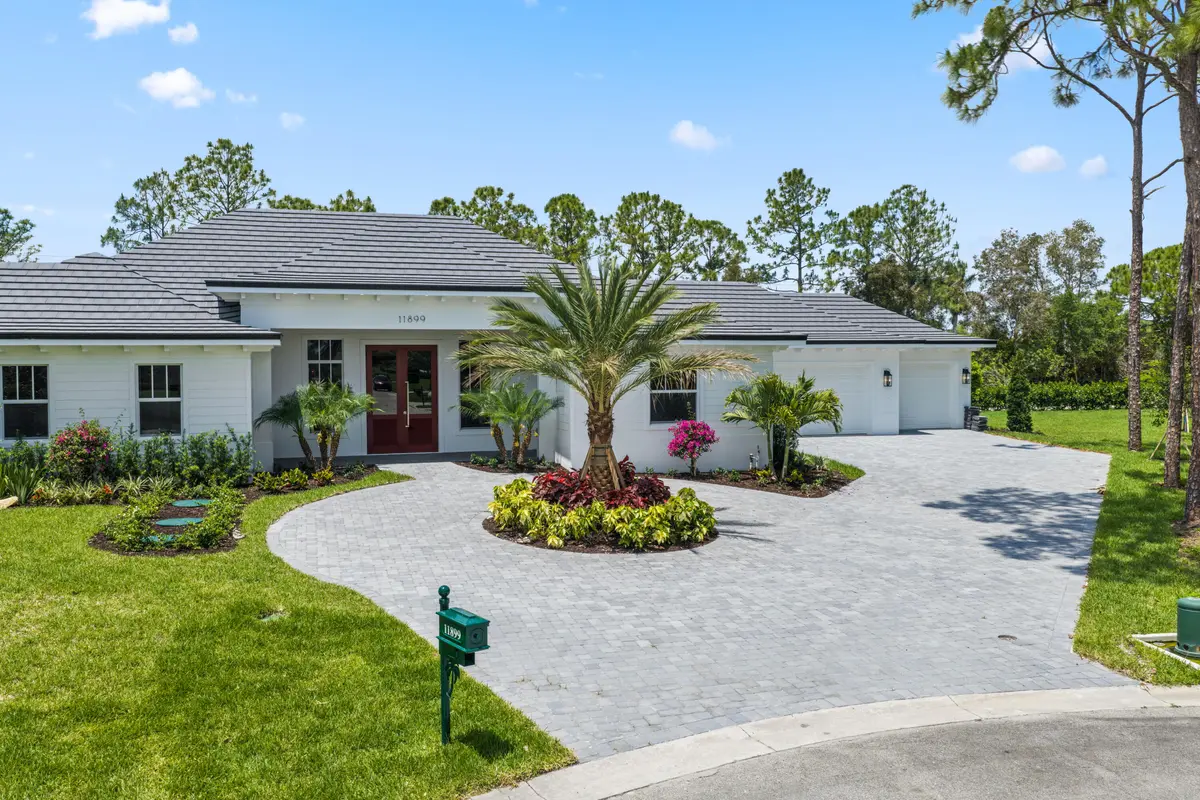 11899 Sanbourn Court - 2.jpg-FULL at 11899 Sanbourn Court, Palm Beach Gardens