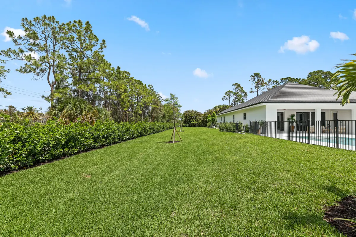 11899 Sanbourn Court - 40.jpg-FULL at 11899 Sanbourn Court, Palm Beach Gardens