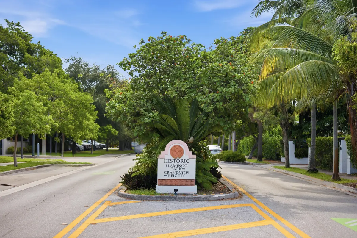 51_074__jjl1581 at 783 N Street, West Palm Beach