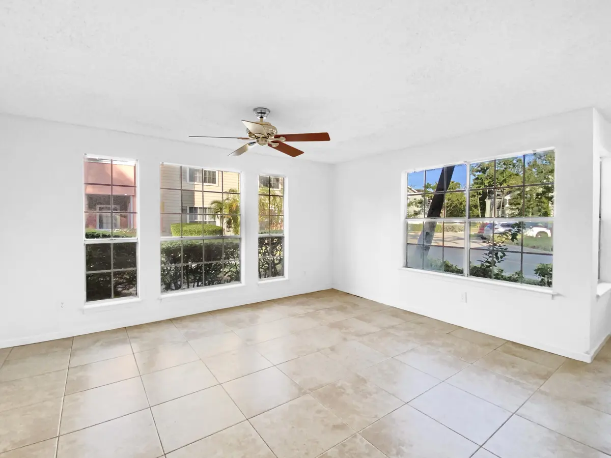 IMG_1840 at 1335 CRYSTAL Way A, Delray Beach