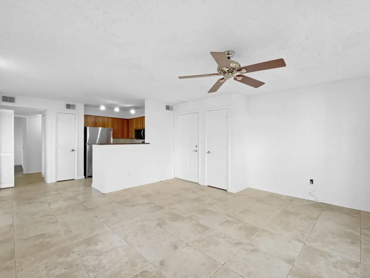 IMG_1839 at 1335 CRYSTAL Way A, Delray Beach