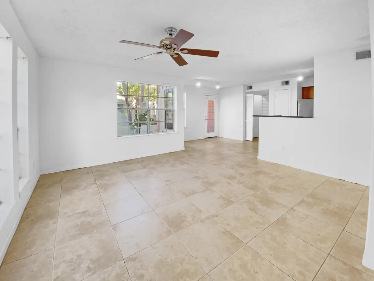 IMG_1829 at 1335 CRYSTAL Way A, Delray Beach
