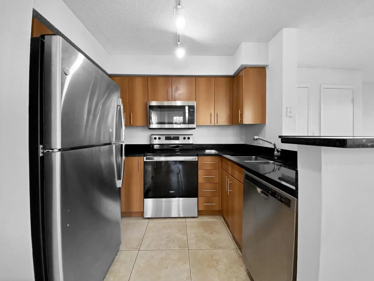 IMG_1838 at 1335 CRYSTAL Way A, Delray Beach