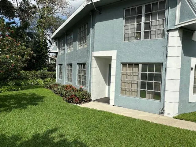 IMG_1608 at 422 SW 9TH Street 6, Boca Raton