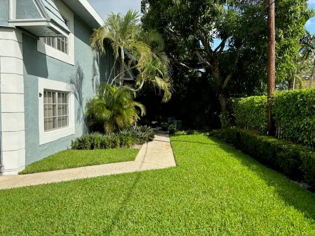 IMG_1607 at 422 SW 9TH Street 6, Boca Raton