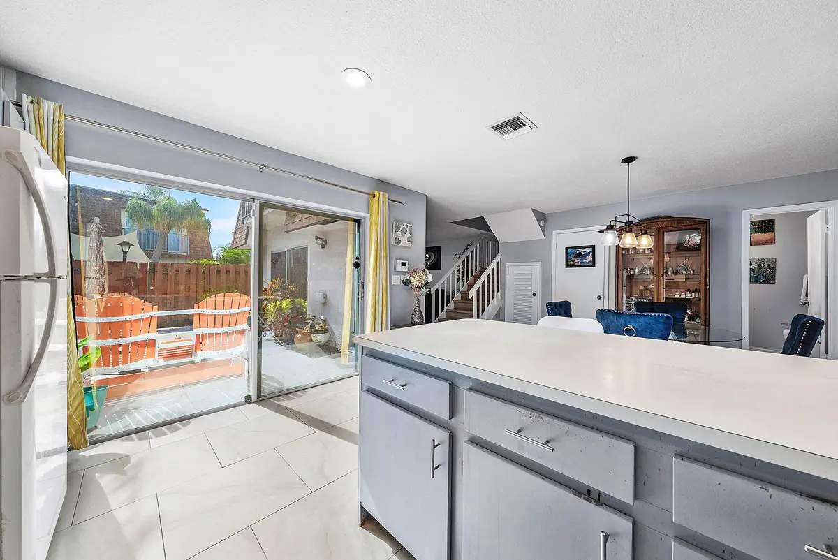 012-2616Southeast5thCircle-BoyntonBeach- at 2616 SE 5TH Circle D, Boynton Beach