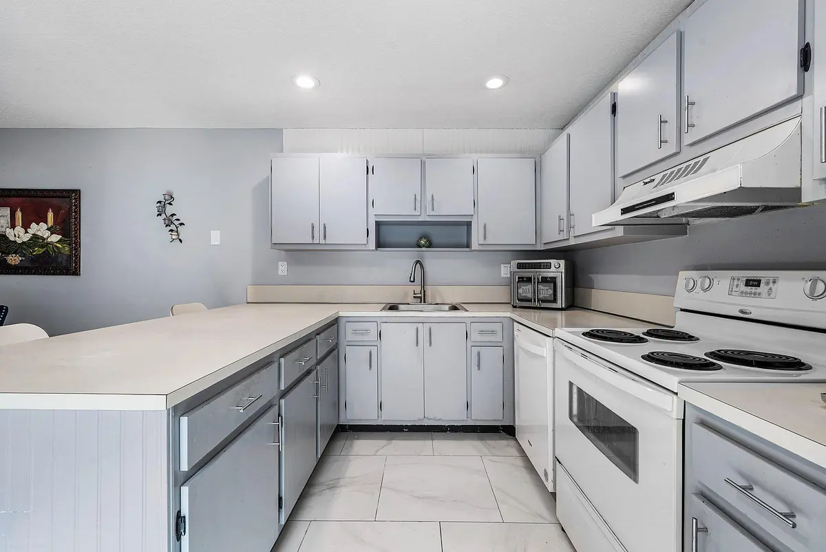 011-2616Southeast5thCircle-BoyntonBeach- at 2616 SE 5TH Circle D, Boynton Beach