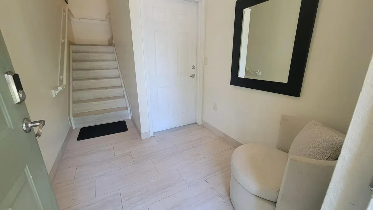 J5 at 6920 W Sample Road, Coral Springs