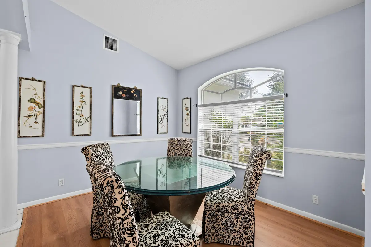 7-print-A7403948 at 4220 NW 90TH Terrace, Coral Springs