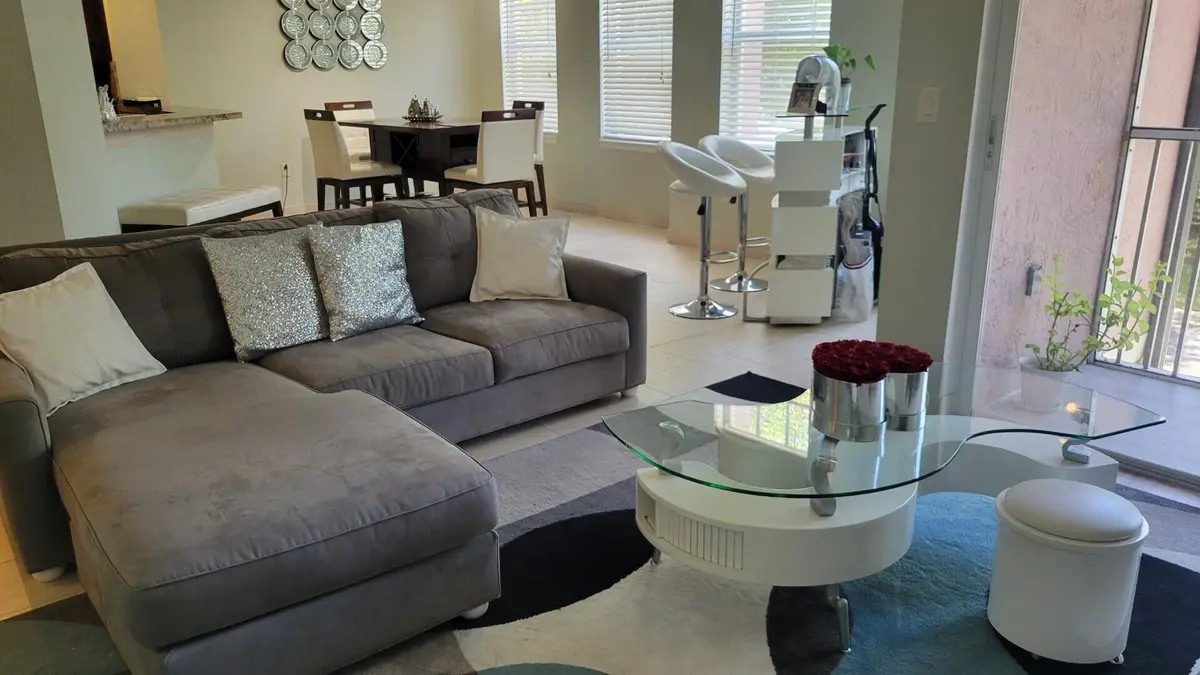 J11 at 6920 W Sample Road, Coral Springs