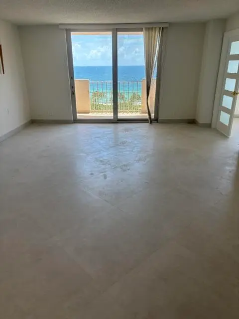 IMG_2457 (002)R2 at 1865 S Ocean Drive 17 N, Hallandale Beach